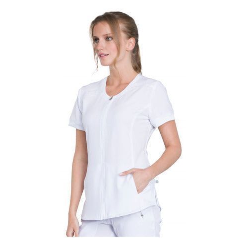 Cherokee Ck810a Infinity Filipina Quirúrgica Médica Mujer - Garufa Jeans
