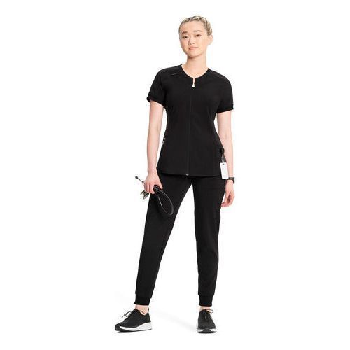 Cherokee Ck810a Infinity Filipina Quirúrgica Médica Mujer - Garufa Jeans