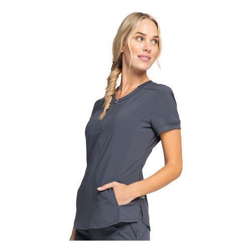 Cherokee Ck810a Infinity Filipina Quirúrgica Médica Mujer - Garufa Jeans