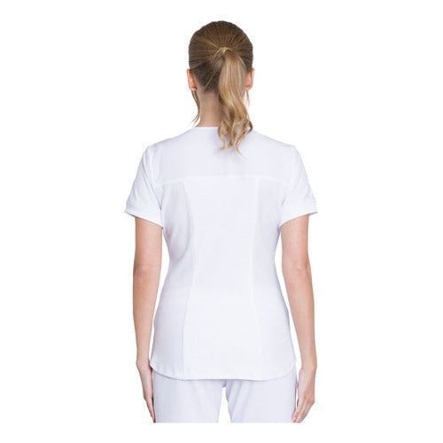 Cherokee Ck810a Infinity Filipina Quirúrgica Médica Mujer - Garufa Jeans