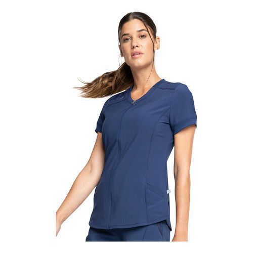Cherokee Ck810a Infinity Filipina Quirúrgica Médica Mujer - Garufa Jeans