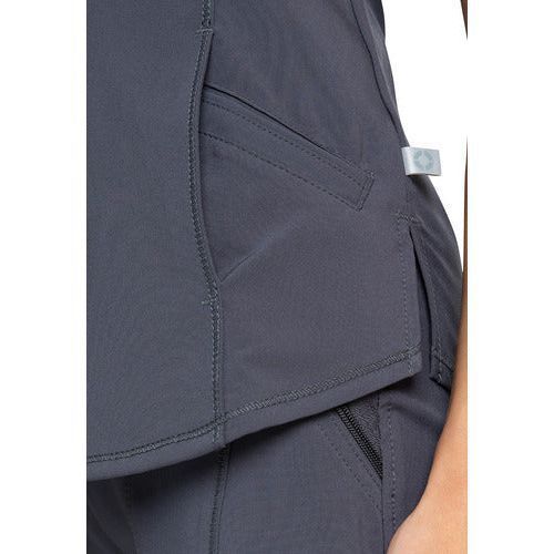 Cherokee Ck810a Infinity Filipina Quirúrgica Médica Mujer - Garufa Jeans