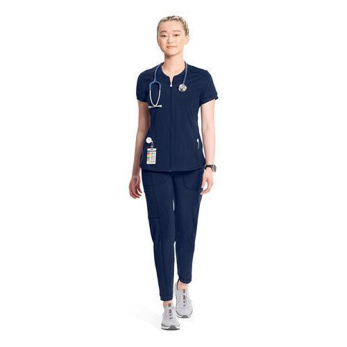 Cherokee Ck810a Infinity Filipina Quirúrgica Médica Mujer - Garufa Jeans