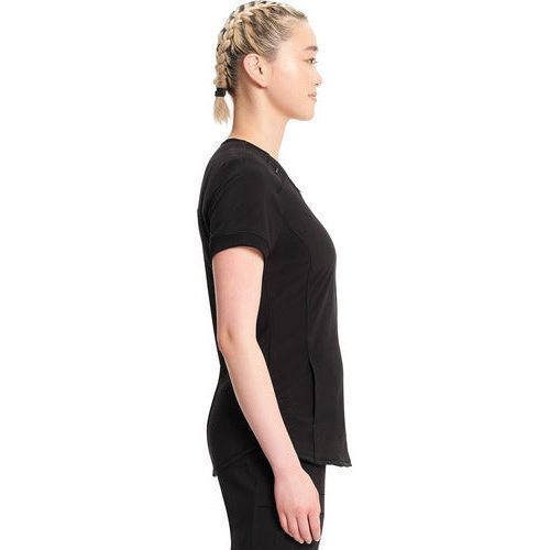 Cherokee Ck810a Infinity Filipina Quirúrgica Médica Mujer - Garufa Jeans