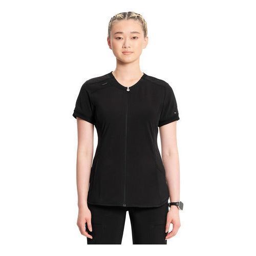 Cherokee Ck810a Infinity Filipina Quirúrgica Médica Mujer - Garufa Jeans