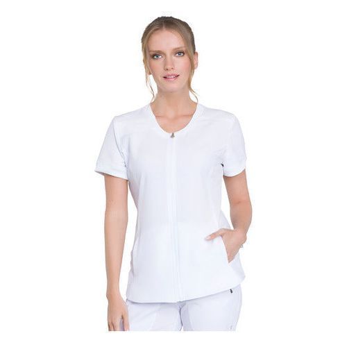 Cherokee Ck810a Infinity Filipina Quirúrgica Médica Mujer - Garufa Jeans