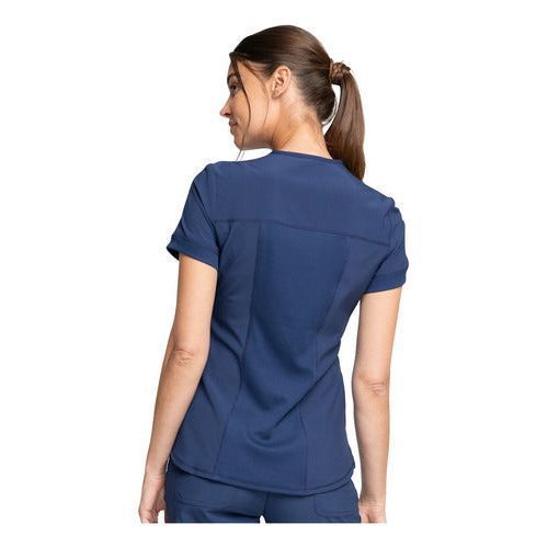 Cherokee Ck810a Infinity Filipina Quirúrgica Médica Mujer - Garufa Jeans