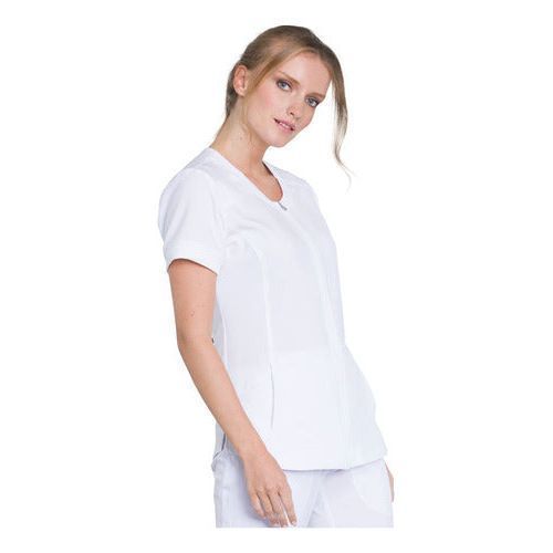 Cherokee Ck810a Infinity Filipina Quirúrgica Médica Mujer - Garufa Jeans