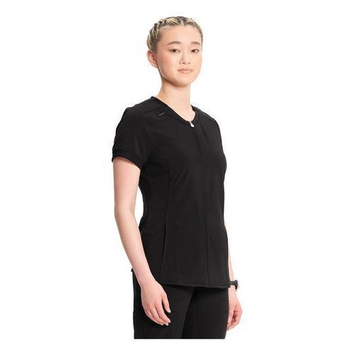 Cherokee Ck810a Infinity Filipina Quirúrgica Médica Mujer - Garufa Jeans