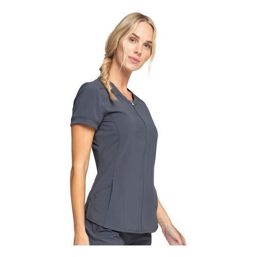 Cherokee Ck810a Infinity Filipina Quirúrgica Médica Mujer - Garufa Jeans