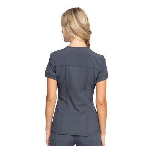 Cherokee Ck810a Infinity Filipina Quirúrgica Médica Mujer - Garufa Jeans