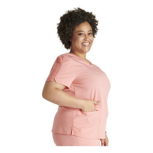 Cherokee Ck837a Filipina Quirúrgica Clínica Atmos Mujer - Garufa Jeans