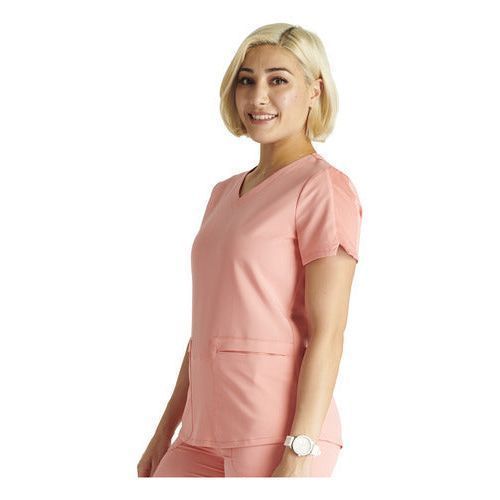 Cherokee Ck837a Filipina Quirúrgica Clínica Atmos Mujer - Garufa Jeans