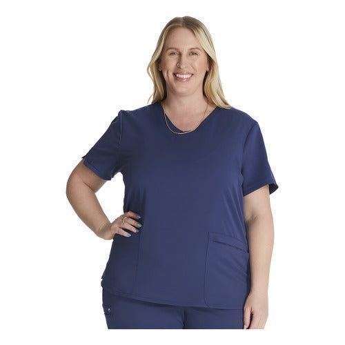 Cherokee Ck837a Filipina Quirúrgica Clínica Atmos Mujer - Garufa Jeans