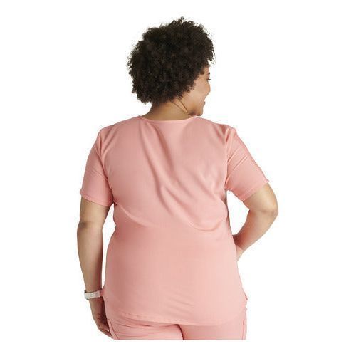 Cherokee Ck837a Filipina Quirúrgica Clínica Atmos Mujer - Garufa Jeans