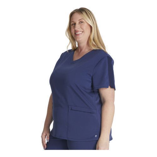 Cherokee Ck837a Filipina Quirúrgica Clínica Atmos Mujer - Garufa Jeans