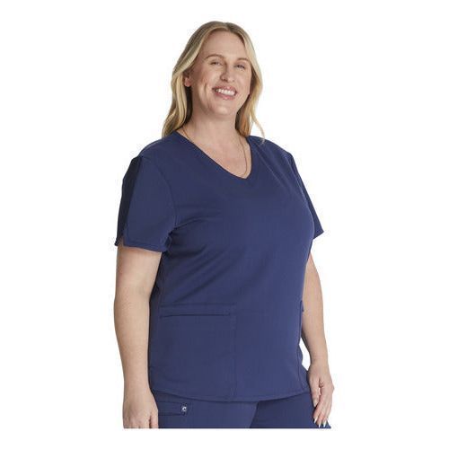 Cherokee Ck837a Filipina Quirúrgica Clínica Atmos Mujer - Garufa Jeans