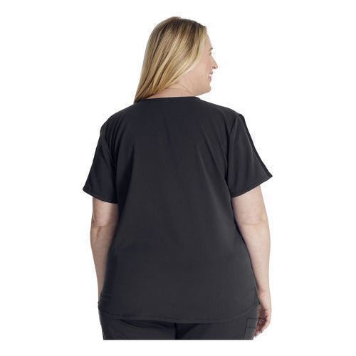 Cherokee Ck837a Filipina Quirúrgica Clínica Atmos Mujer - Garufa Jeans