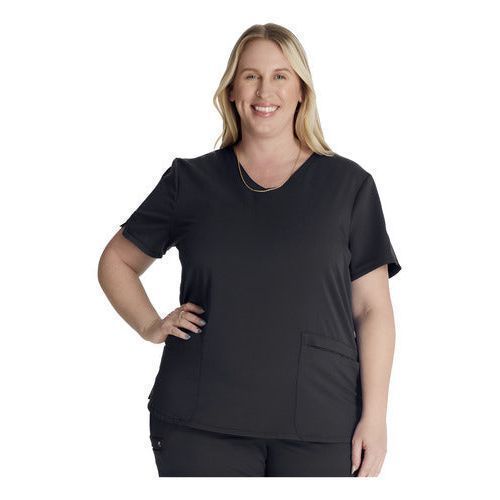 Cherokee Ck837a Filipina Quirúrgica Clínica Atmos Mujer - Garufa Jeans