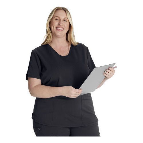 Cherokee Ck837a Filipina Quirúrgica Clínica Atmos Mujer - Garufa Jeans