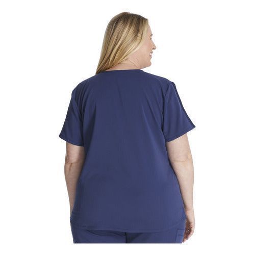 Cherokee Ck837a Filipina Quirúrgica Clínica Atmos Mujer - Garufa Jeans