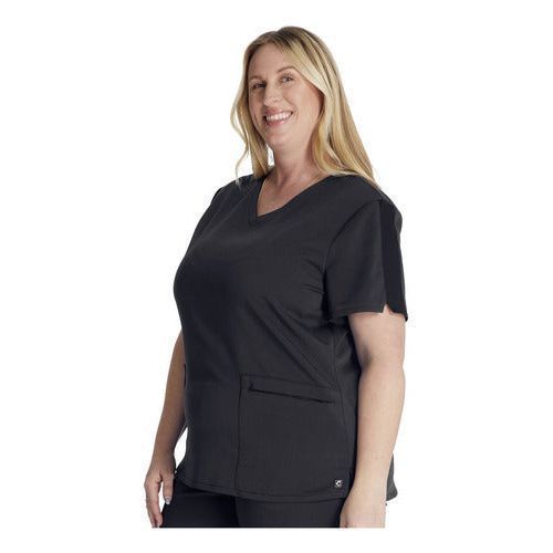 Cherokee Ck837a Filipina Quirúrgica Clínica Atmos Mujer - Garufa Jeans