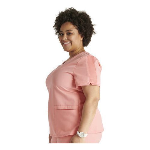 Cherokee Ck837a Filipina Quirúrgica Clínica Atmos Mujer - Garufa Jeans