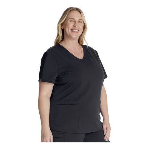 Cherokee Ck837a Filipina Quirúrgica Clínica Atmos Mujer - Garufa Jeans