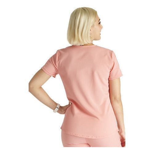 Cherokee Ck837a Filipina Quirúrgica Clínica Atmos Mujer - Garufa Jeans