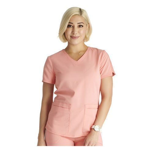 Cherokee Ck837a Filipina Quirúrgica Clínica Atmos Mujer - Garufa Jeans