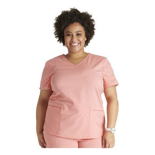 Cherokee Ck837a Filipina Quirúrgica Clínica Atmos Mujer - Garufa Jeans
