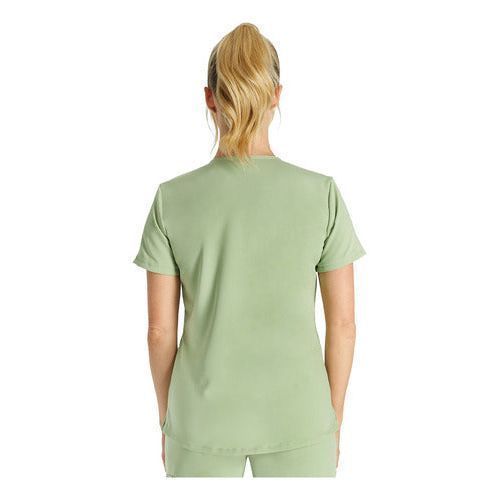Cherokee Ck837a Filipina Quirúrgica Clínica Atmos Mujer - Garufa Jeans