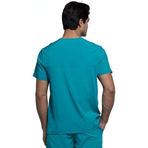 Cherokee Ck900a Filipina Quirúrgica Infinity Hombre Extra - Garufa Jeans