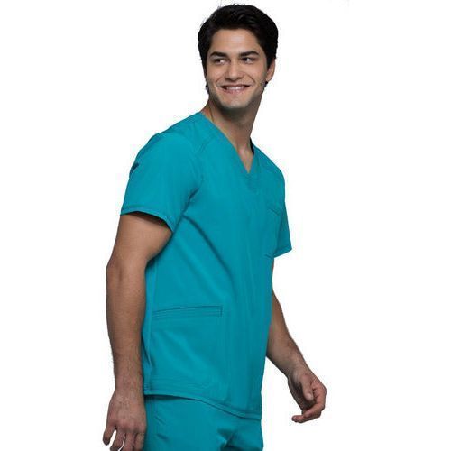 Cherokee Ck900a Filipina Quirúrgica Infinity Hombre Extra - Garufa Jeans