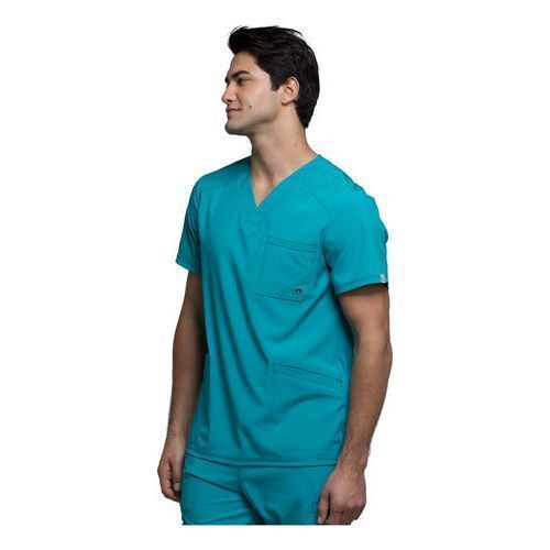 Cherokee Ck900a Filipina Quirúrgica Infinity Hombre Extra - Garufa Jeans