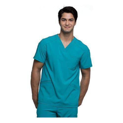 Cherokee Ck900a Filipina Quirúrgica Infinity Hombre Extra - Garufa Jeans