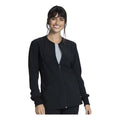 Cherokee Cka384 Chamarra Allure Médica Clínica Mujer - Garufa Jeans