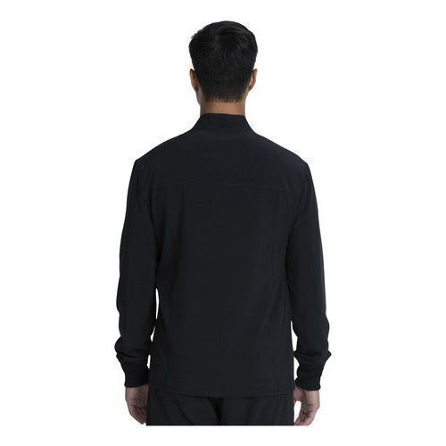 Cherokee Cka387 Chamarra Allure Médica Clínica Hombre - Garufa Jeans
