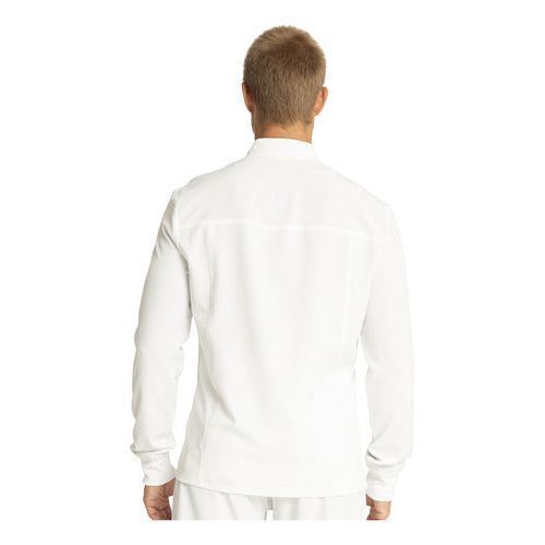 Cherokee Cka387 Chamarra Allure Médica Clínica Hombre - Garufa Jeans