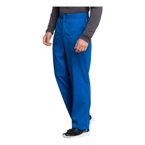 Cherokee Revolution Ww250 Pantalón Médico Repelente Hombre - Garufa Jeans