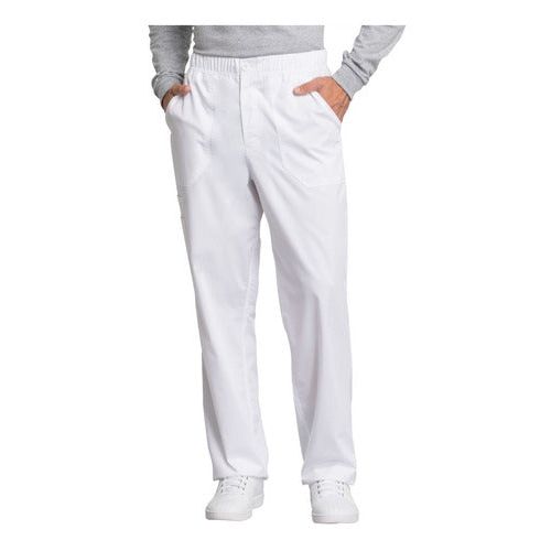 Cherokee Revolution Ww250 Pantalón Médico Repelente Hombre - Garufa Jeans