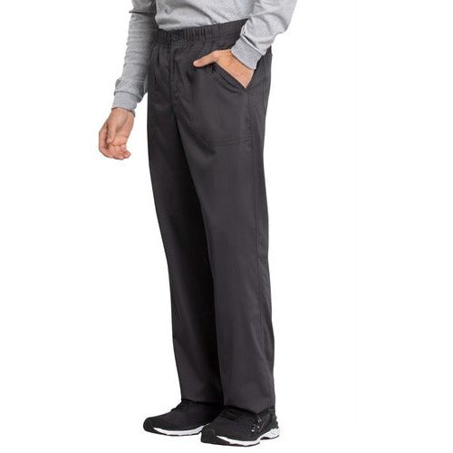 Cherokee Revolution Ww250 Pantalón Médico Repelente Hombre - Garufa Jeans