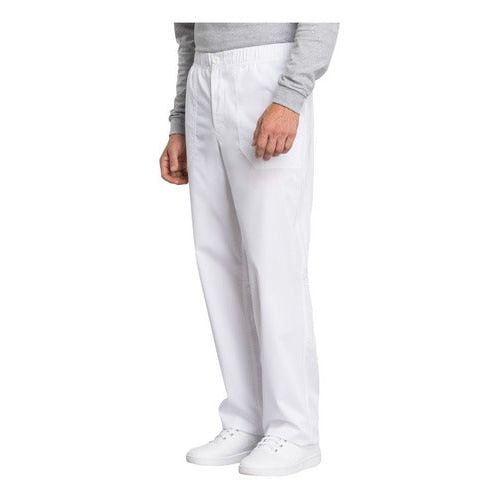 Cherokee Revolution Ww250 Pantalón Médico Repelente Hombre - Garufa Jeans