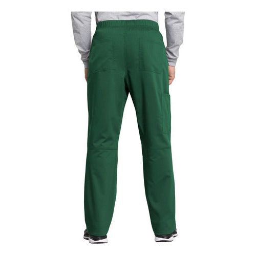 Cherokee Revolution Ww250 Pantalón Médico Repelente Hombre - Garufa Jeans