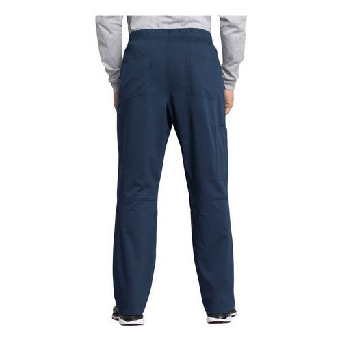 Cherokee Revolution Ww250 Pantalón Médico Repelente Hombre - Garufa Jeans