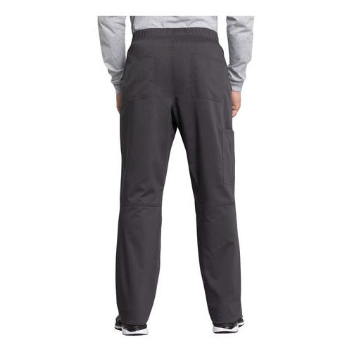 Cherokee Revolution Ww250 Pantalón Médico Repelente Hombre - Garufa Jeans