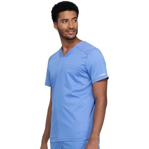 Cherokee Revolution Ww603 Filipina Quirúrgica Clínica Hombre - Garufa Jeans