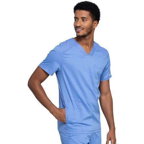 Cherokee Revolution Ww603 Filipina Quirúrgica Clínica Hombre - Garufa Jeans