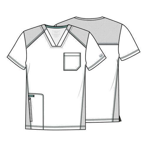 Cherokee Revolution Ww603 Filipina Quirúrgica Clínica Hombre - Garufa Jeans