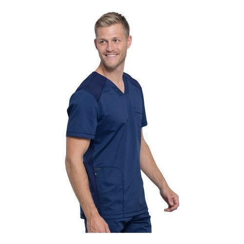 Cherokee Revolution Ww603 Filipina Quirúrgica Clínica Hombre - Garufa Jeans